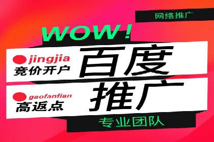 SEM广告投放的五大误区及如何避免？——以成功案例说明
