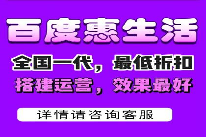 推广竞价策略优化：借鉴经典案例提升效果